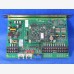 Meiki M-341CPH Control Board